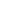 HEAMORRHAGIC SEPTICEMIA IN BUFFALOES AND CATTLE