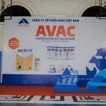 Hội thảo khoa học tại Hạ Long 1