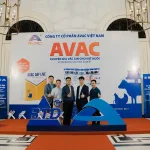 Hội thảo khoa học tại Hạ Long 3