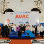 Hội thảo khoa học tại Hạ Long 8