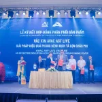 Hội thảo khoa học tại Hạ Long 5