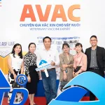 Hội thảo khoa học tại Hồ Tràm 2