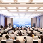 Hội thảo khoa học tại Hồ Tràm 3