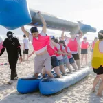 Teambuilding Hè 2023 1