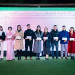 Tiệc tất niên/Year and Party 2025 24