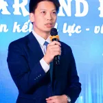 Tiệc tất niên/Year and Party 2025 7