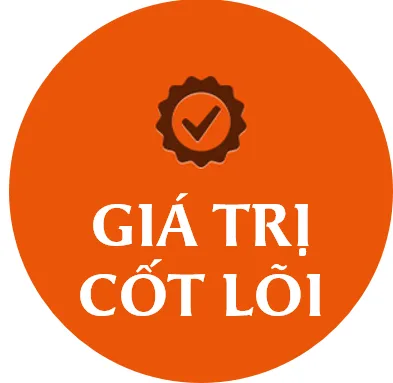Giới thiệu