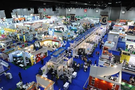 Tập đoàn RTD Việt Nam tham dự triển lãm quốc tế VIV Asia 2019 với mục tiêu xuất khẩu thuốc và vắc xin giai đoạn 2019-2025