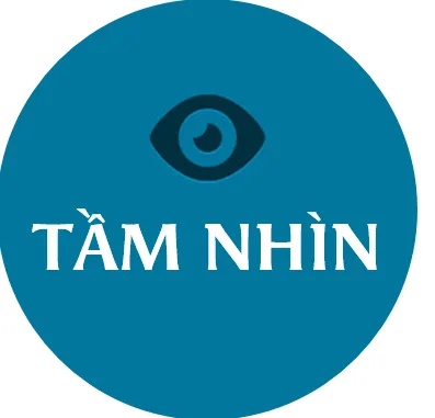 Giới thiệu