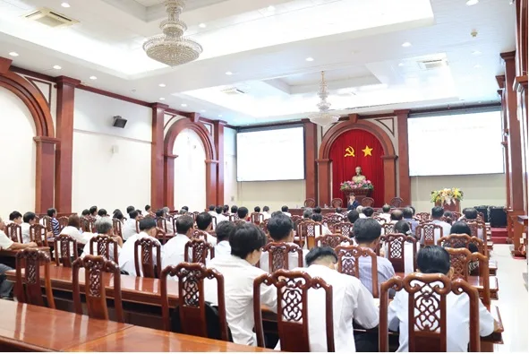 AVAC ASF LIVE – Chìa khoá vàng trong kiểm soát bệnh dịch tả lợn châu Phi