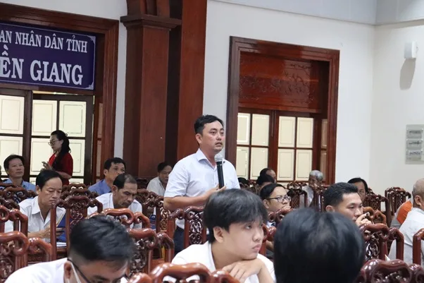AVAC ASF LIVE – Chìa khoá vàng trong kiểm soát bệnh dịch tả lợn châu Phi