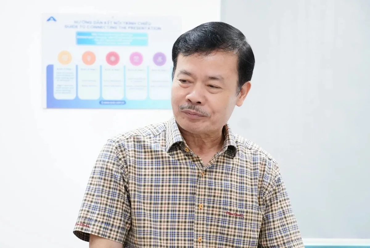 Việt Nam xuất khẩu 1,1 triệu liều vaccine viêm da nổi cục sang Hàn Quốc