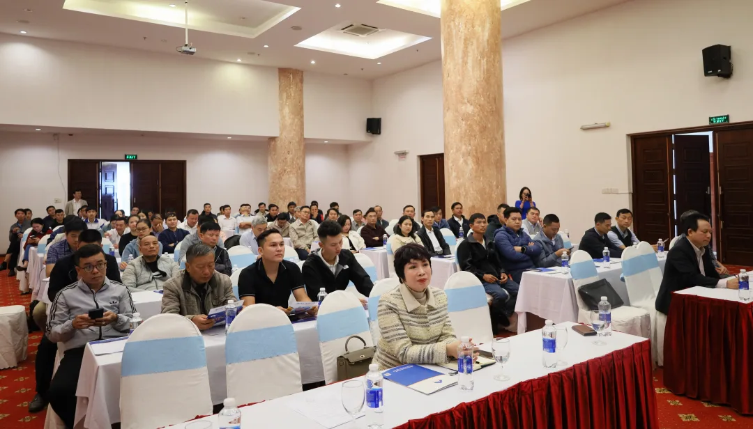 Tìm giải pháp sử dụng hiệu quả vắc-xin phòng bệnh dịch tả lợn châu Phi