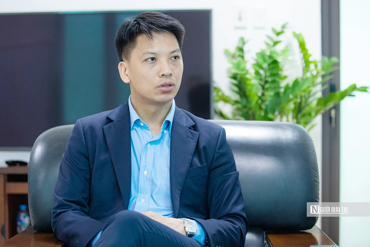 Nghiên cứu vắc xin thiếu công nghệ như ” đánh giặc ” bằng tay không