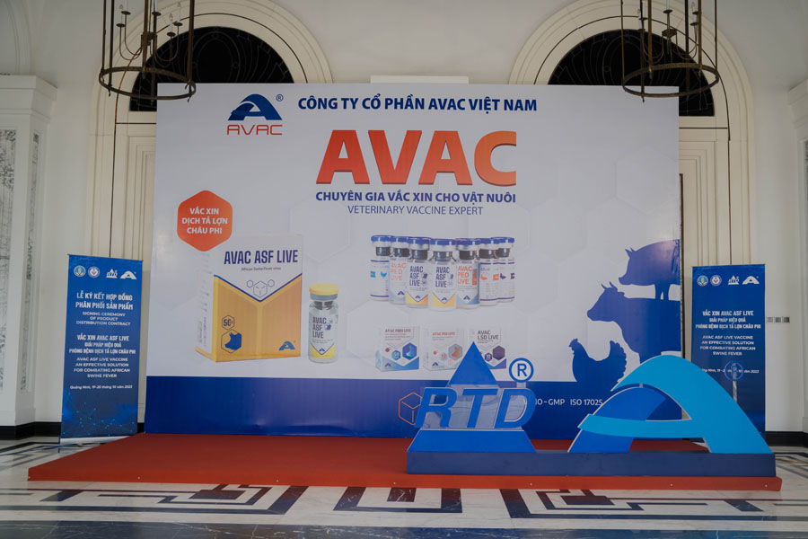 Hội thảo khoa học tại Hạ Long 1