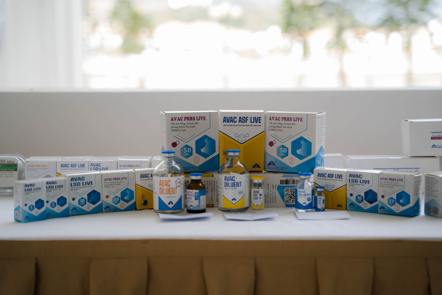 Hội thảo khoa học tại Hạ Long 2