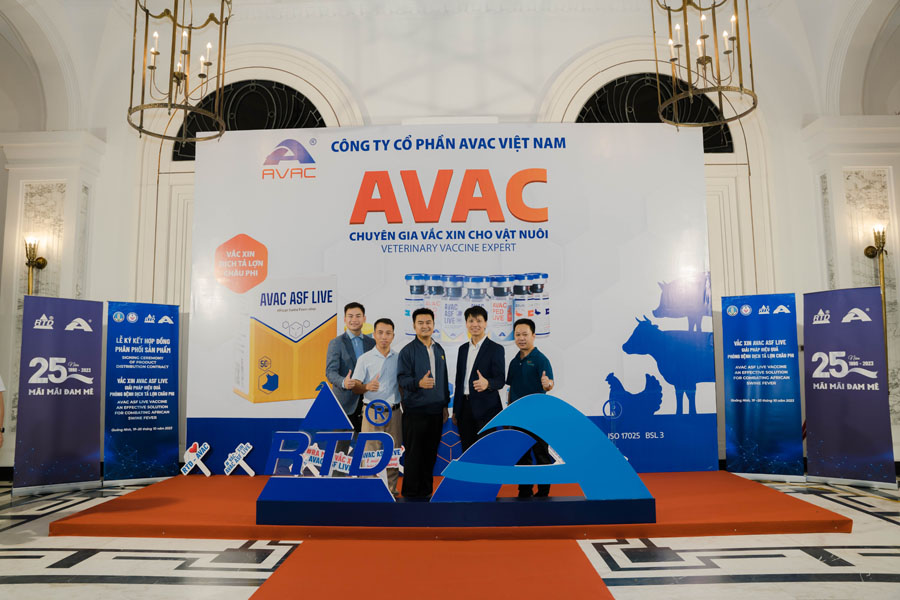 Hội thảo khoa học tại Hạ Long 3