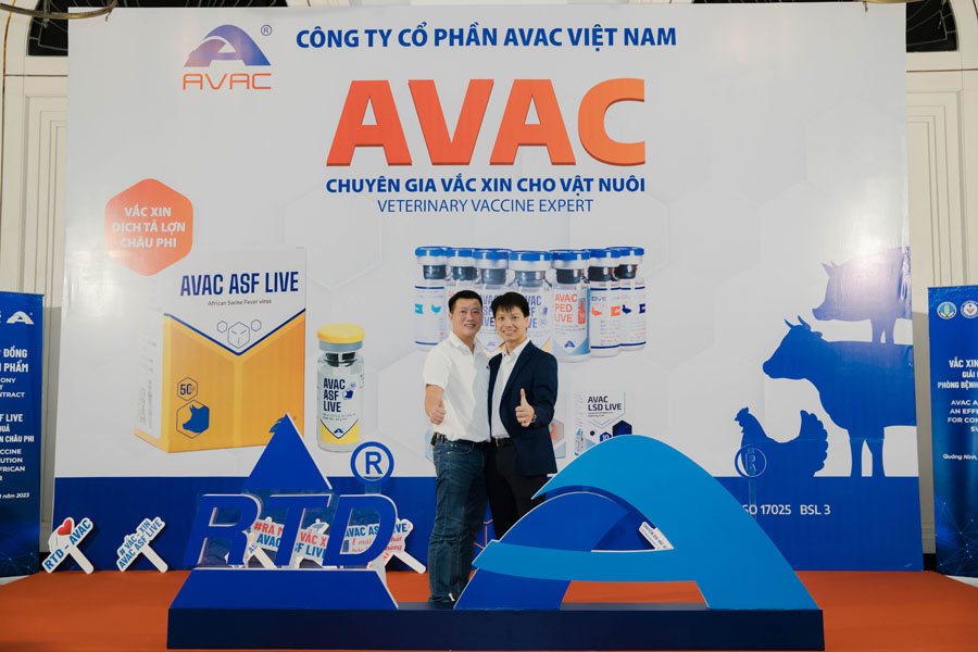 Hội thảo khoa học tại Hạ Long 4