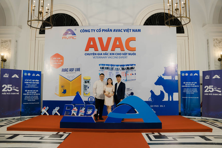 Hội thảo khoa học tại Hạ Long 5