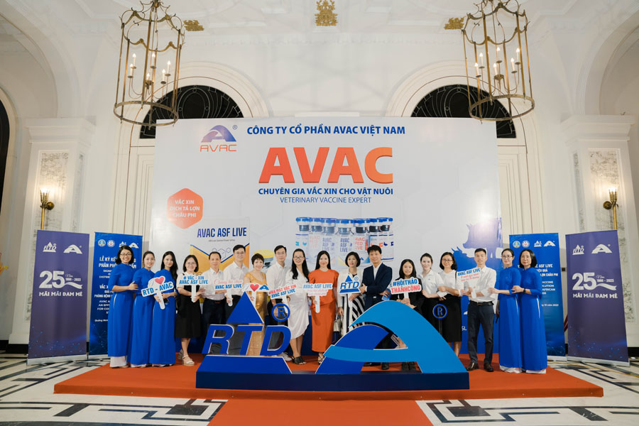 Hội thảo khoa học tại Hạ Long 6