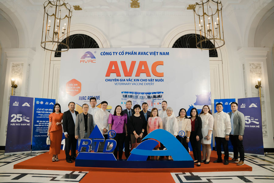 Hội thảo khoa học tại Hạ Long 7