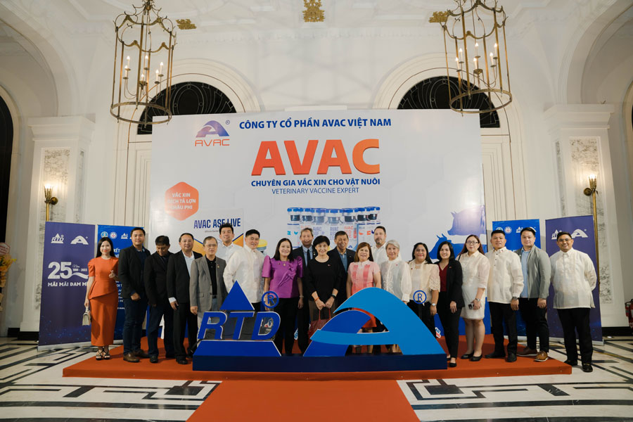 Hội thảo khoa học tại Hạ Long 8