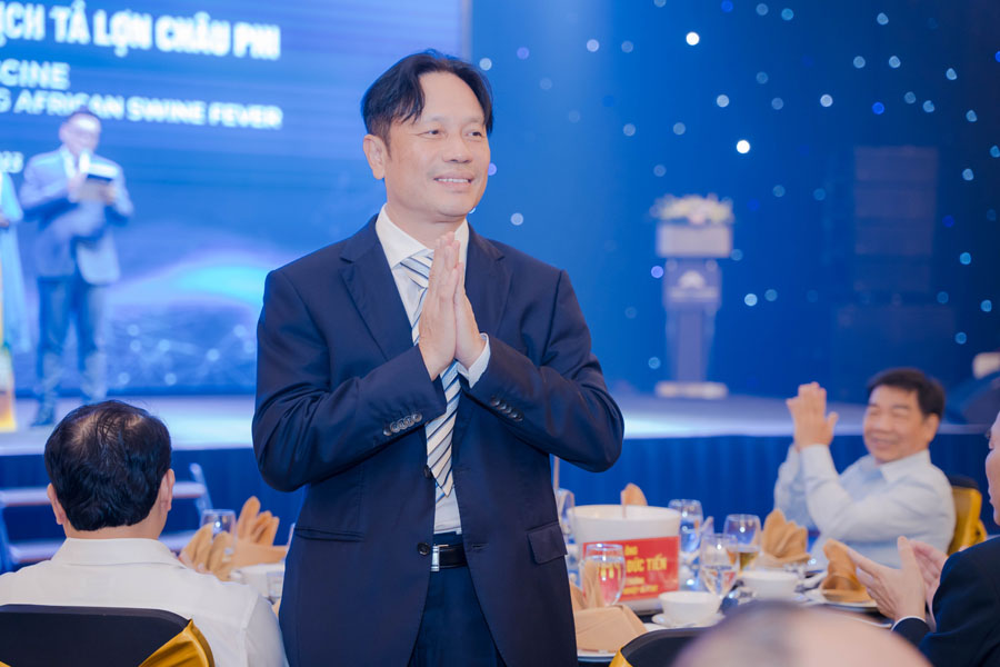 Hội thảo khoa học tại Hạ Long 5