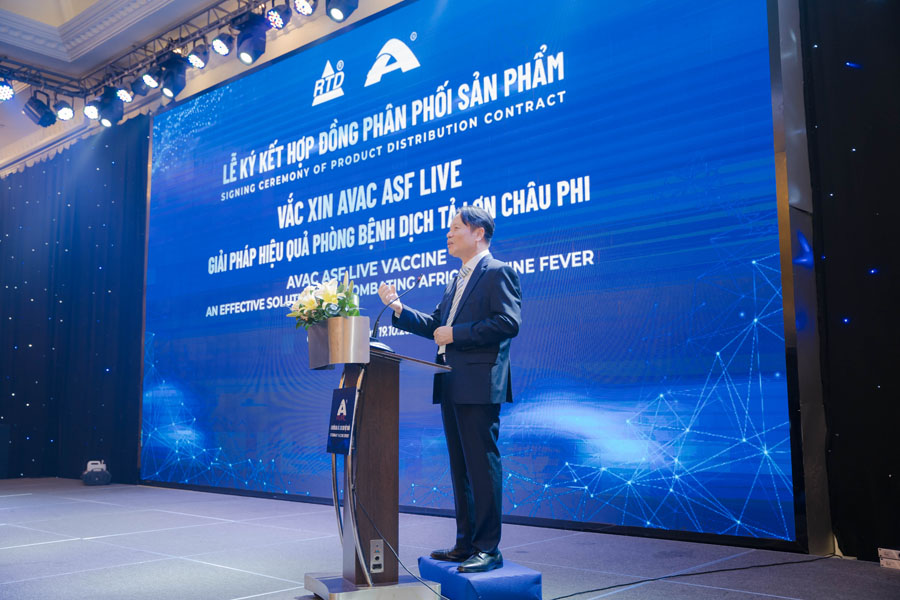 Hội thảo khoa học tại Hạ Long 6