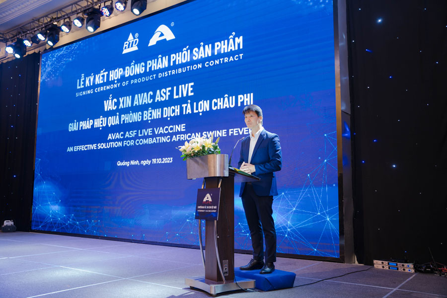 Hội thảo khoa học tại Hạ Long 7