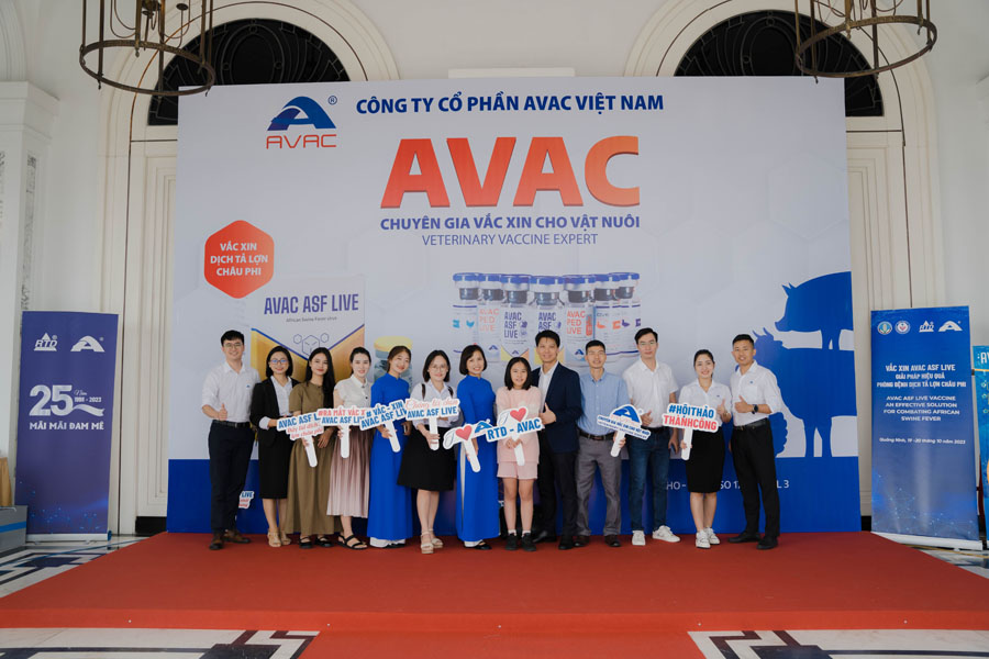 Hội thảo khoa học tại Hạ Long 1