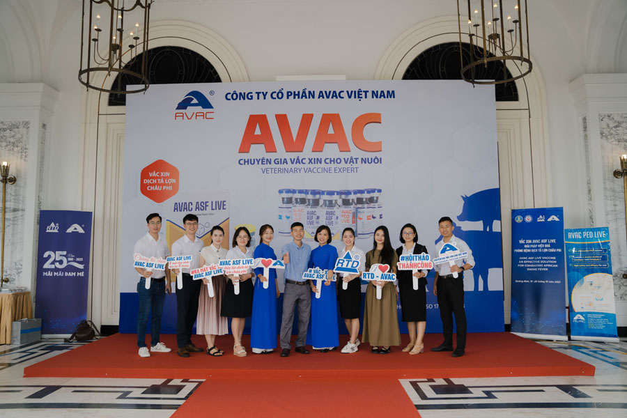 Hội thảo khoa học tại Hạ Long 2