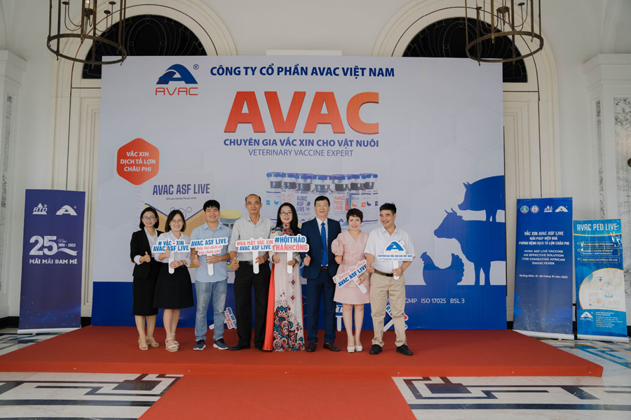 Hội thảo khoa học tại Hạ Long 3