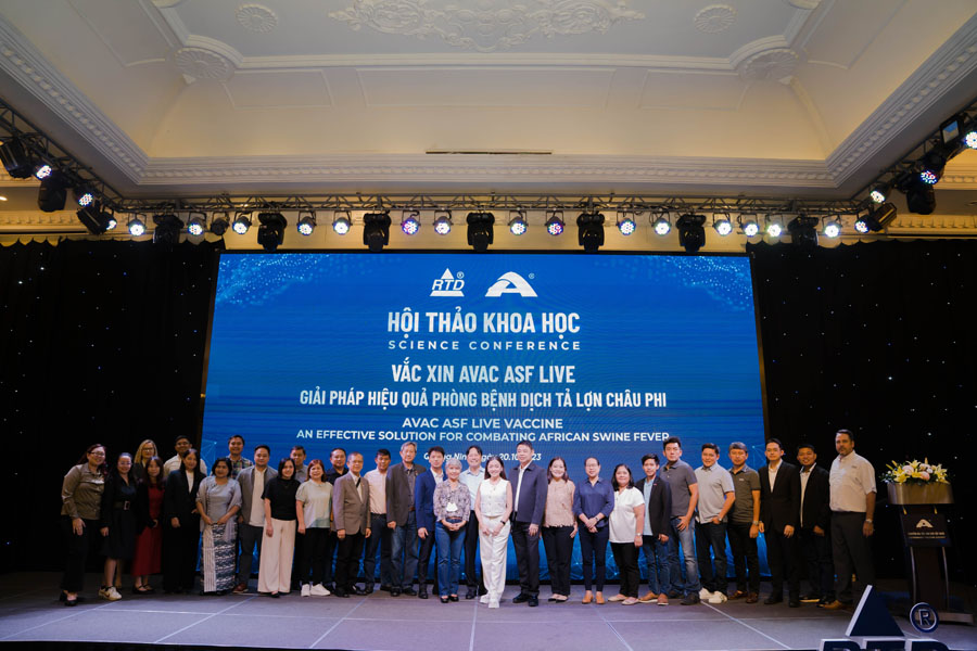 Hội thảo khoa học tại Hạ Long 4