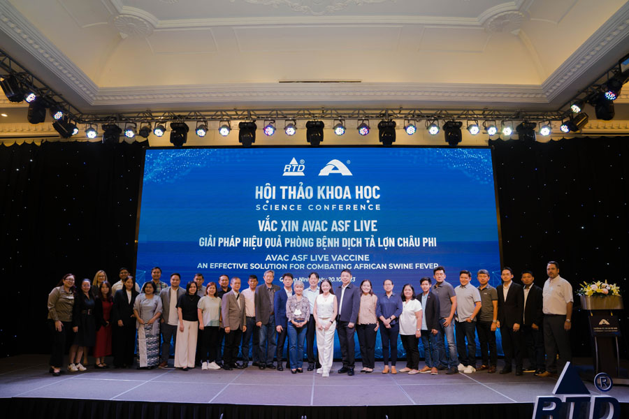 Hội thảo khoa học tại Hạ Long 5