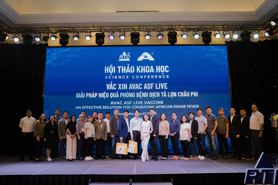 Hội thảo khoa học tại Hạ Long 6