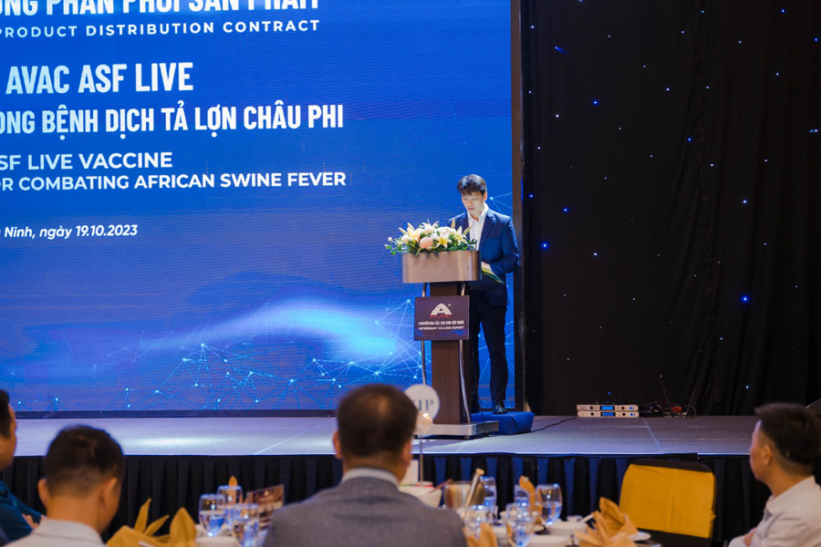 Hội thảo khoa học tại Hạ Long 1