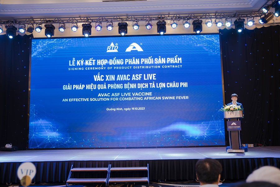 Hội thảo khoa học tại Hạ Long 2