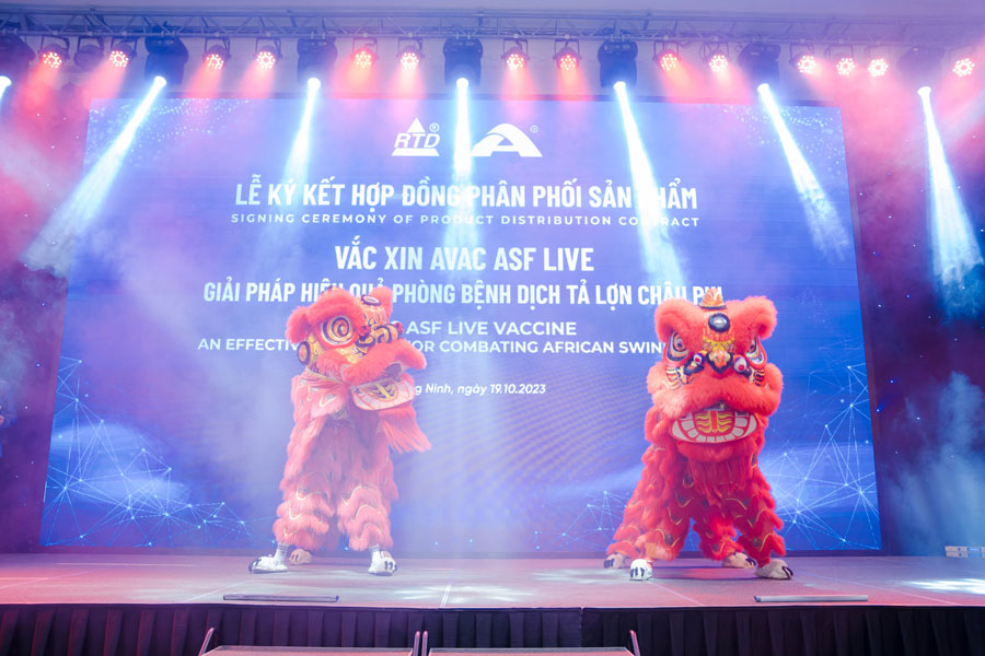 Hội thảo khoa học tại Hạ Long 3