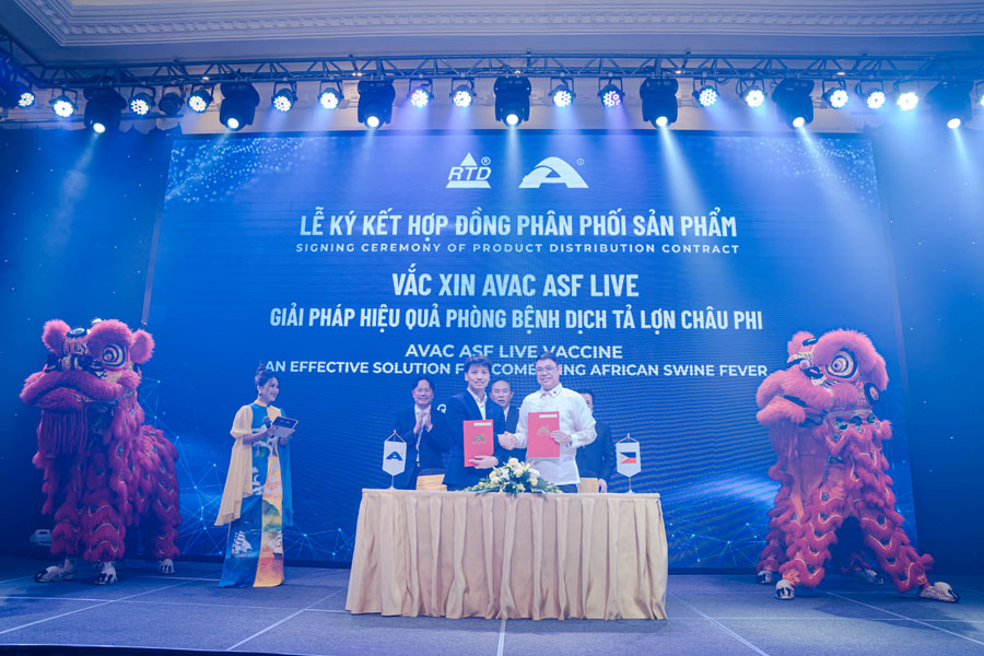 Hội thảo khoa học tại Hạ Long 4