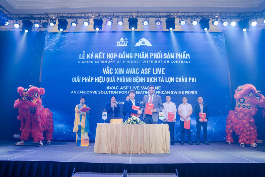 Hội thảo khoa học tại Hạ Long 5