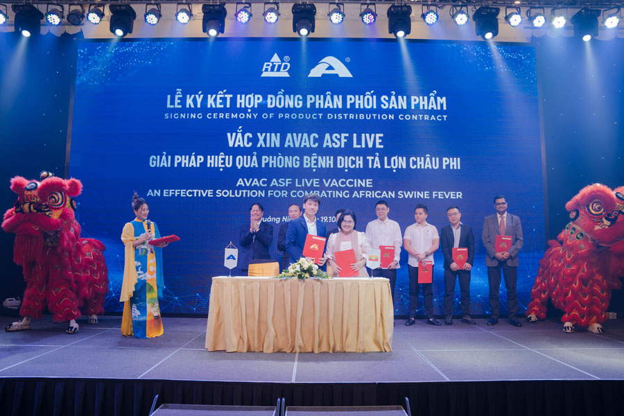 Hội thảo khoa học tại Hạ Long 6