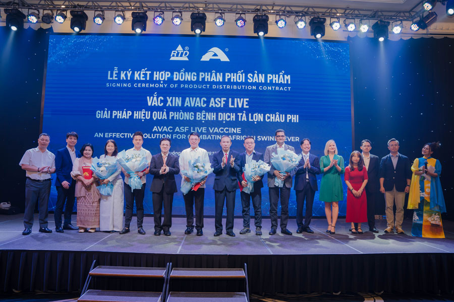 Hội thảo khoa học tại Hạ Long 7