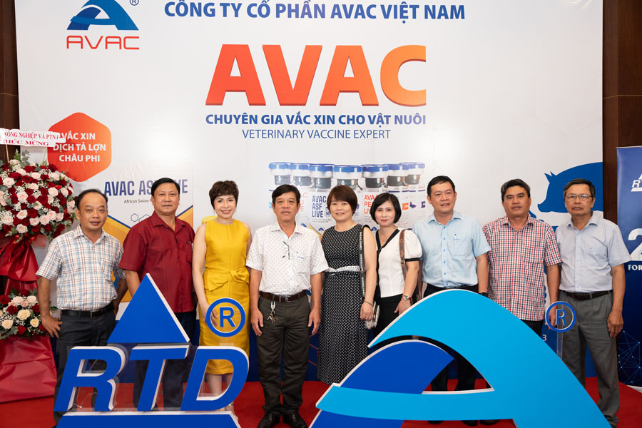 Hội thảo khoa học tại Hồ Tràm 5