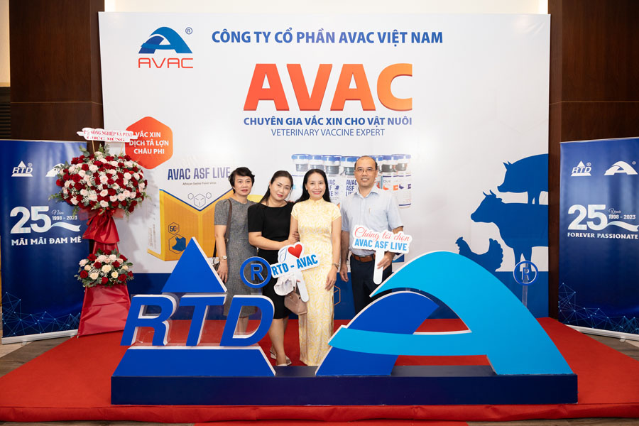 Hội thảo khoa học tại Hồ Tràm 1