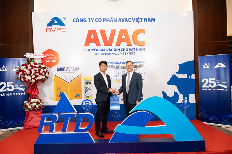 Hội thảo khoa học tại Hồ Tràm 2