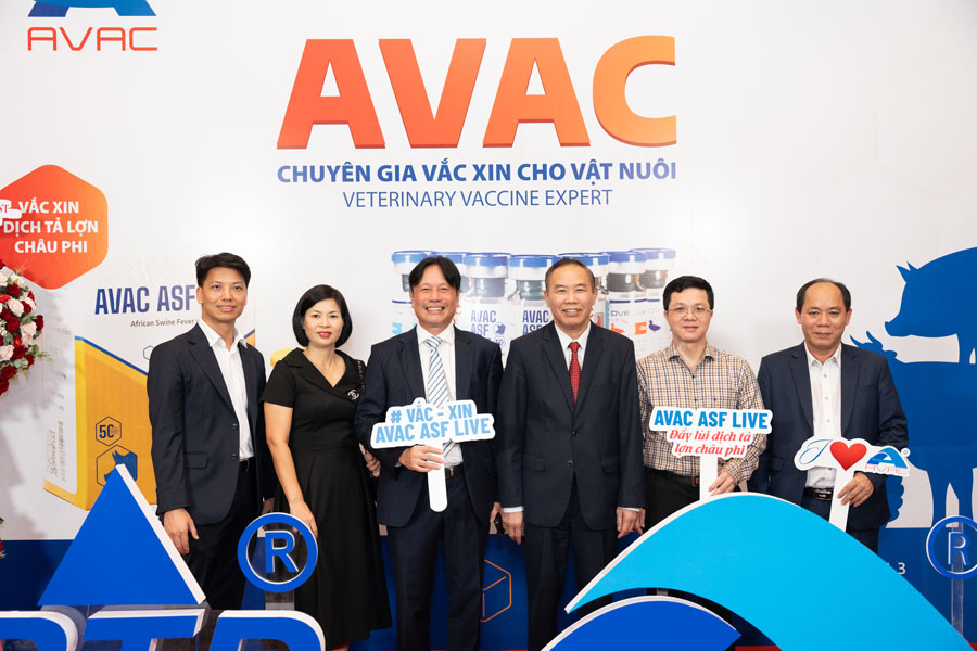 Hội thảo khoa học tại Hồ Tràm 3